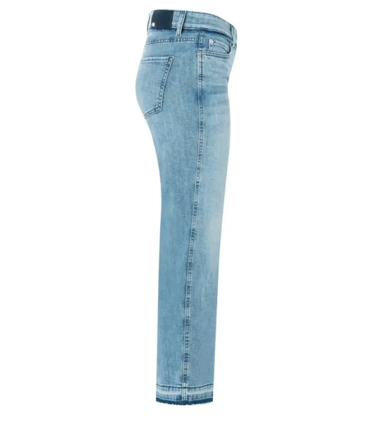 Cambio Jeans 9150 0067-49 New