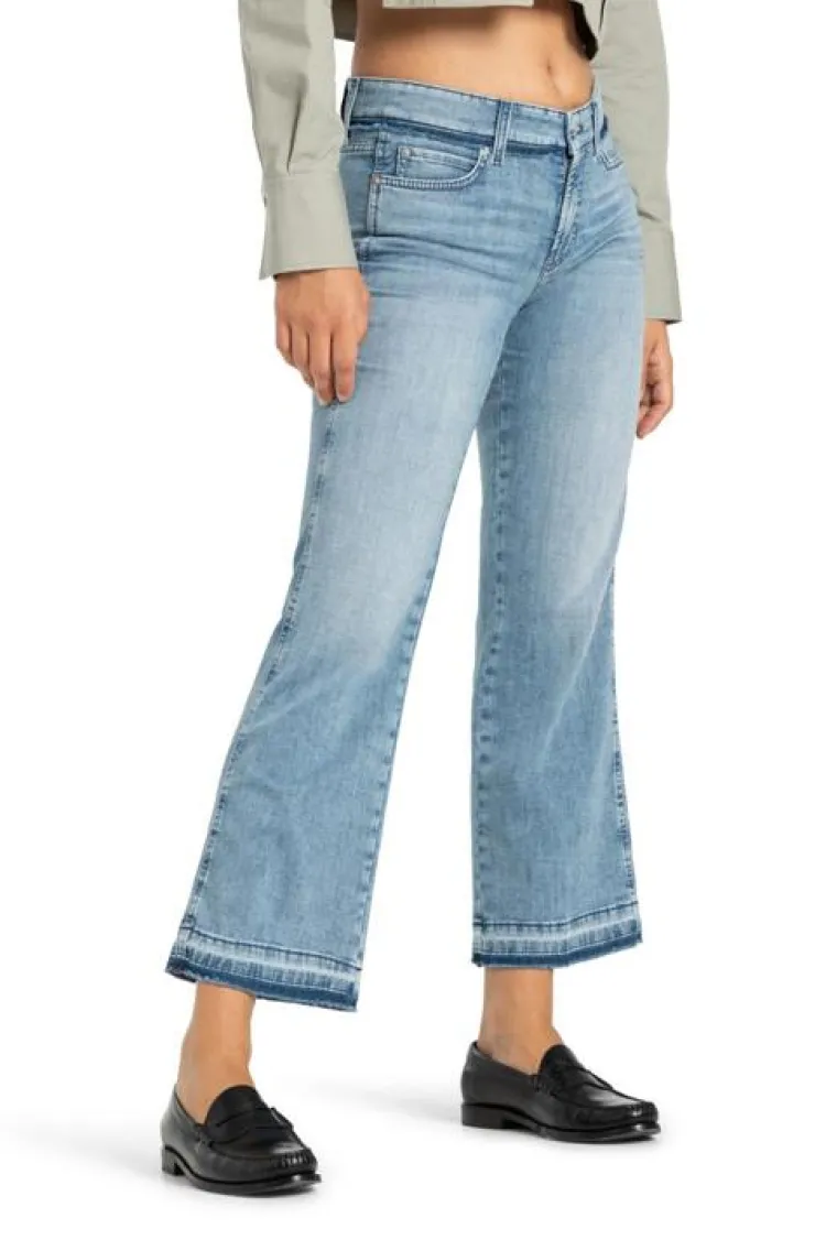 Cambio Jeans 9150 0067-49 New