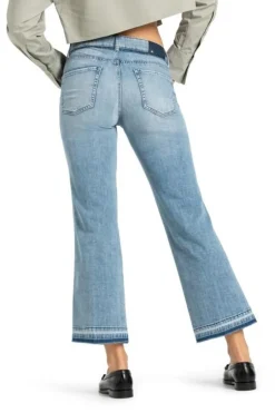Cambio Jeans 9150 0067-49 New
