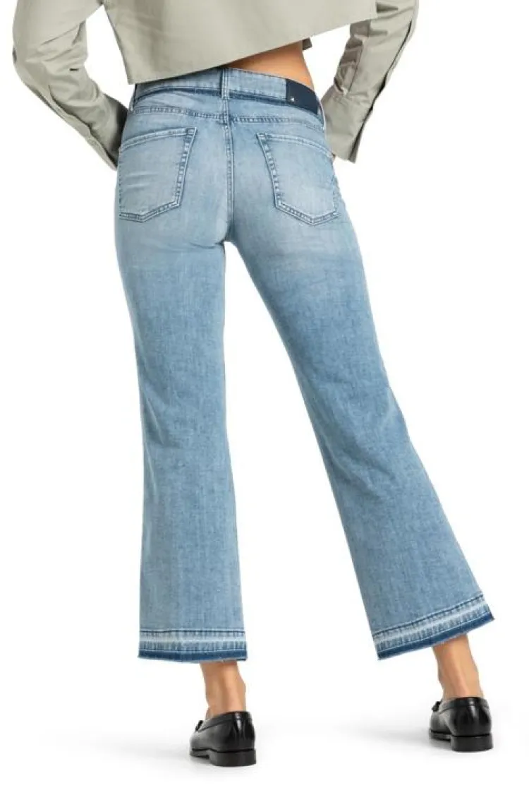 Cambio Jeans 9150 0067-49 New