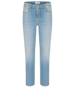 Cambio Jeans 9182 0083-20 Sale