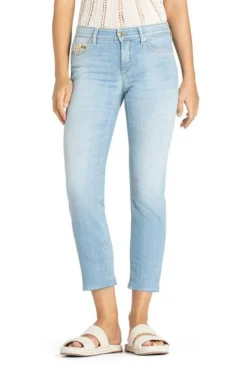 Cambio Jeans 9182 0083-20 Sale
