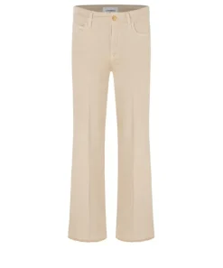 Cambio Jeans 9531 0067-16 Beige Best