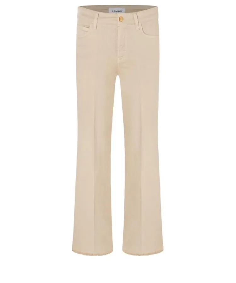 Cambio Jeans 9531 0067-16 Beige Best