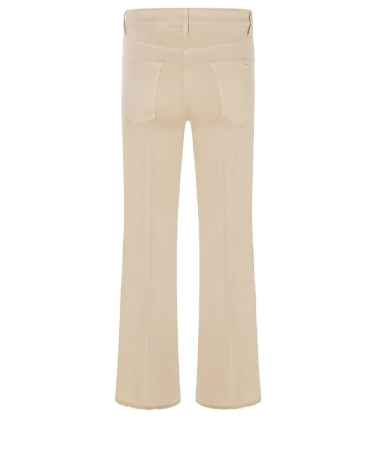 Cambio Jeans 9531 0067-16 Beige Best
