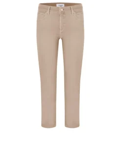 Cambio Jeans 7625 0063-00 Beige Outlet