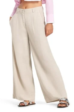 Cambio Jeans 7625 0063-00 Beige Outlet