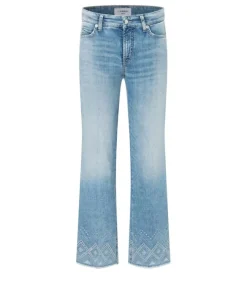 Cambio Jeans 9182 0067-47 Clearance