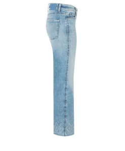 Cambio Jeans 9182 0067-47 Clearance