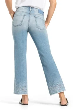 Cambio Jeans 9182 0067-47 Clearance