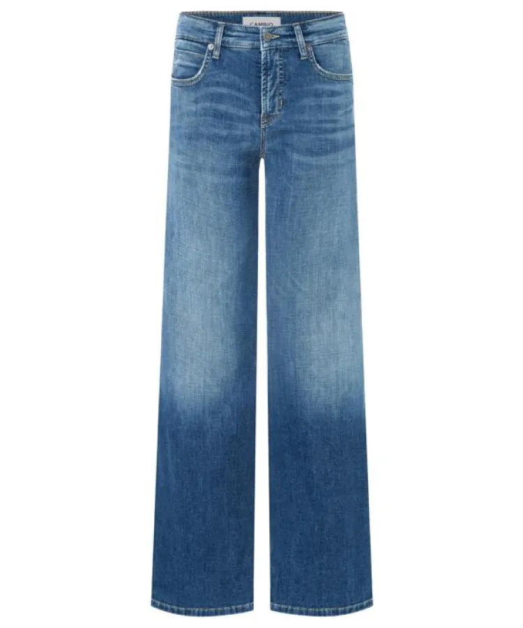 Cambio Jeans 9150 0037-99 Best