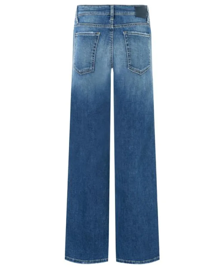 Cambio Jeans 9150 0037-99 Best