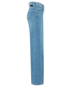 Cambio Jeans 9150 0056-04 Sale