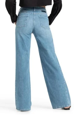 Cambio Jeans 9150 0056-04 Sale