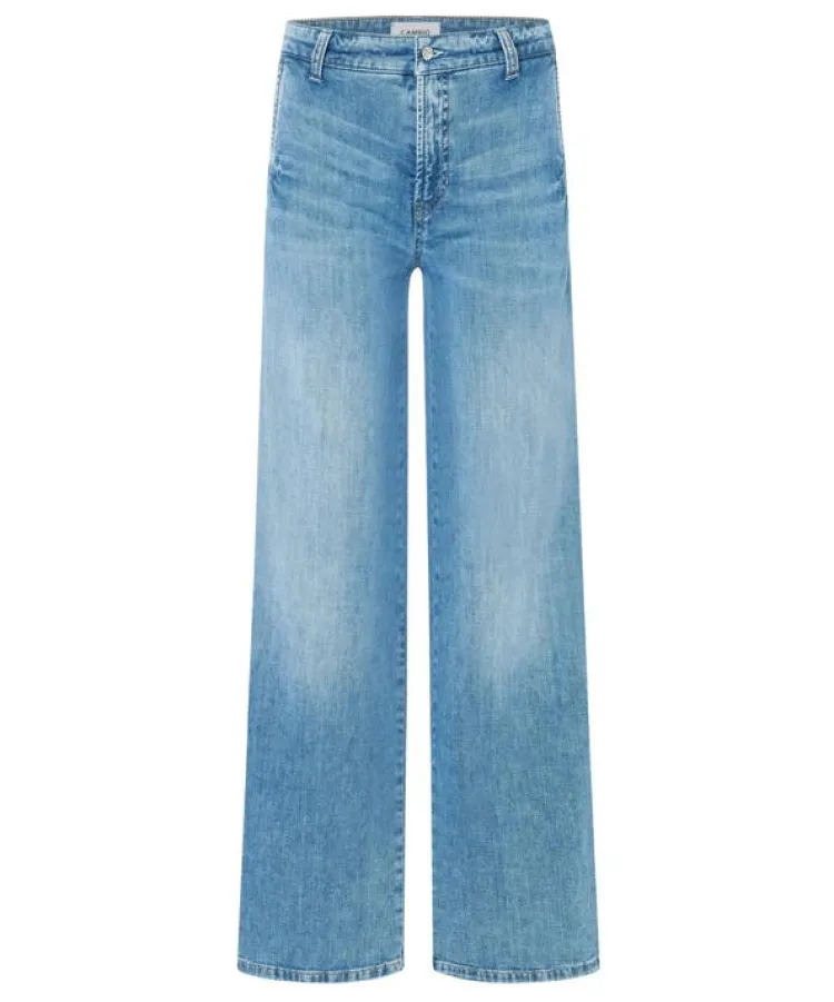 Cambio Jeans 9150 0025-09 Online