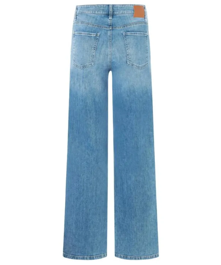 Cambio Jeans 9150 0025-09 Online