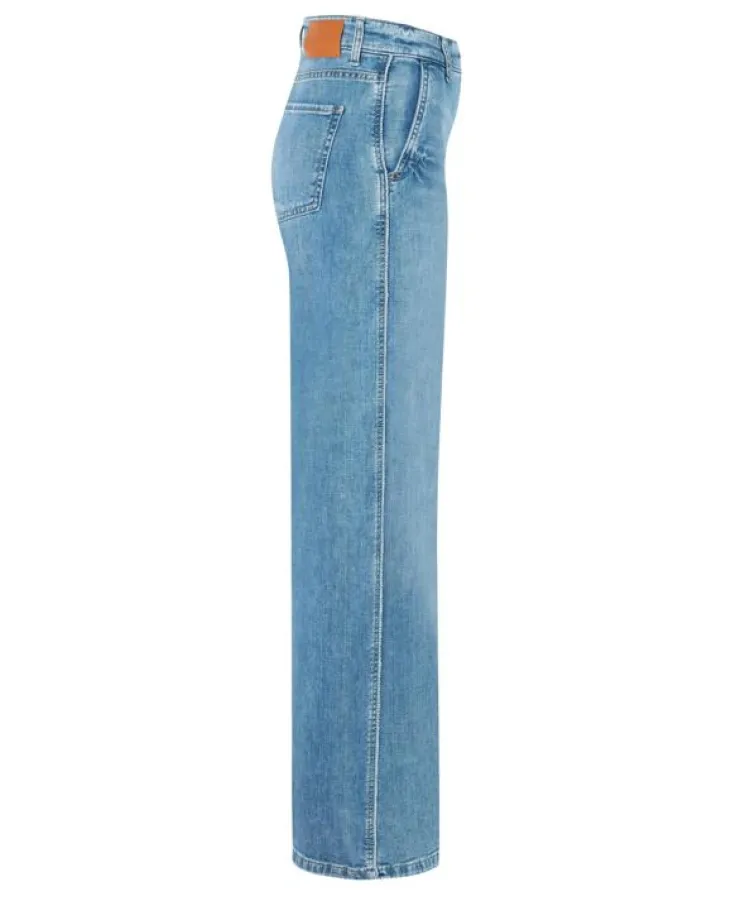 Cambio Jeans 9150 0025-09 Online