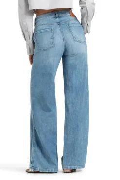 Cambio Jeans 9150 0025-09 Online