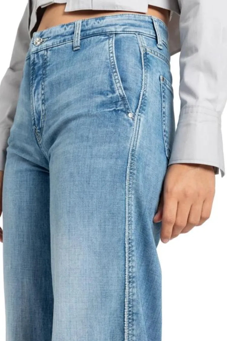 Cambio Jeans 9150 0025-09 Online