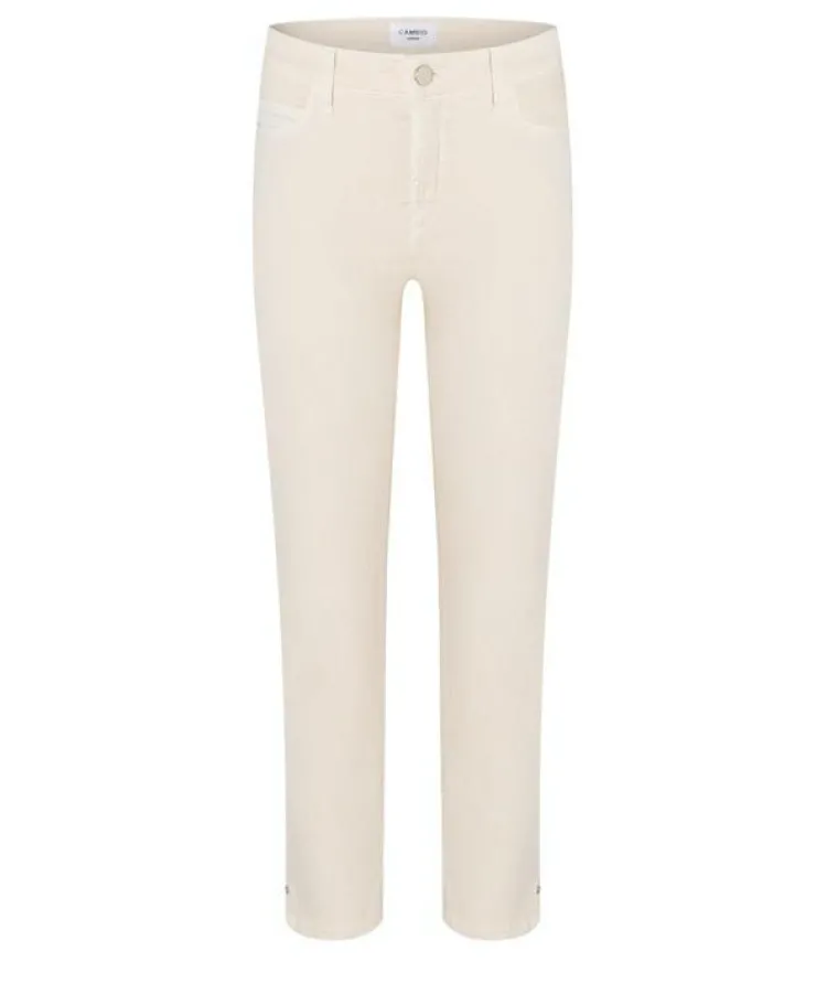 Cambio Jeans 7625 0083-19 Beige Clearance