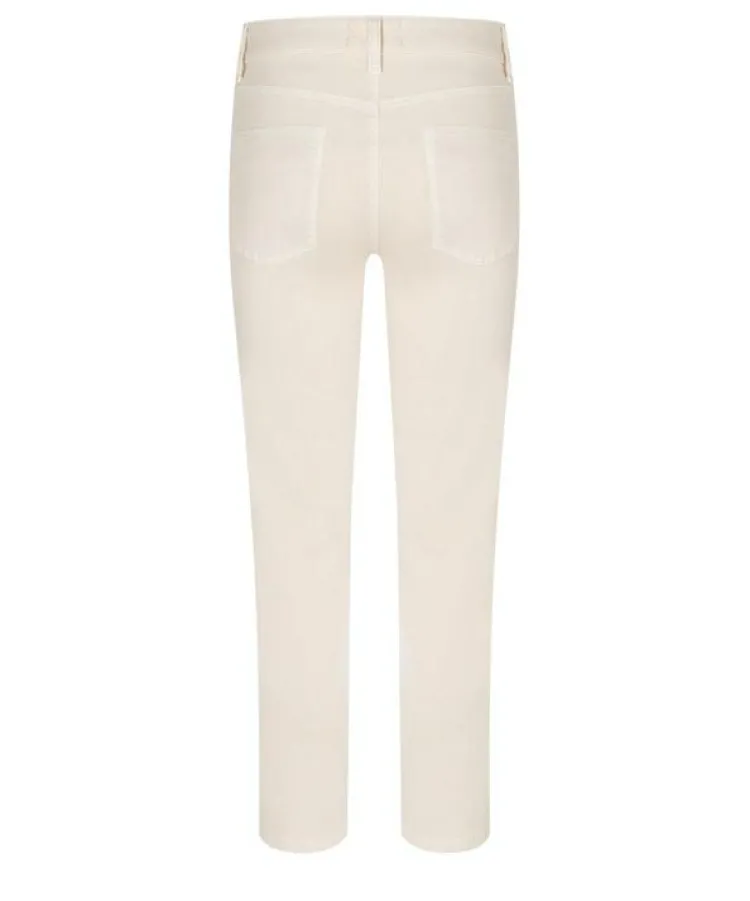 Cambio Jeans 7625 0083-19 Beige Clearance