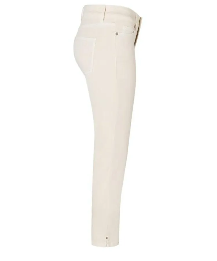 Cambio Jeans 7625 0083-19 Beige Clearance