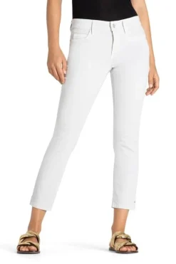 Cambio Jeans 7625 0083-19 Beige Clearance
