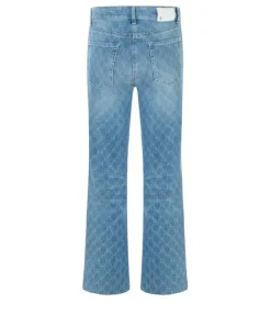 Cambio Jeans 9128 0030-46 Outlet