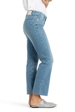 Cambio Jeans 9128 0030-46 Outlet