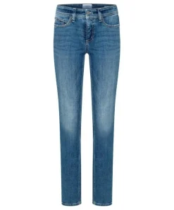 Cambio Jeans 9128 0015-41 Online