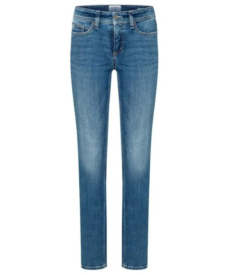 Cambio Jeans 9128 0015-41 Online