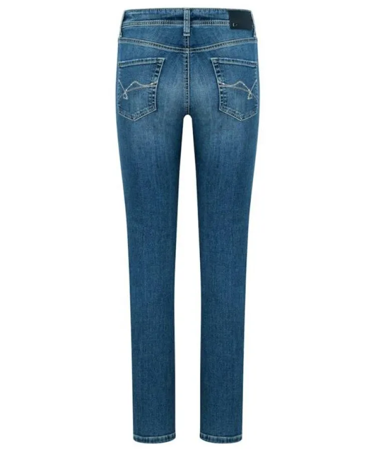 Cambio Jeans 9128 0015-41 Online