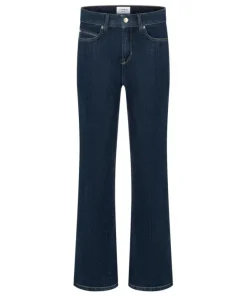 Cambio Jeans 9157 0012-99 Sale