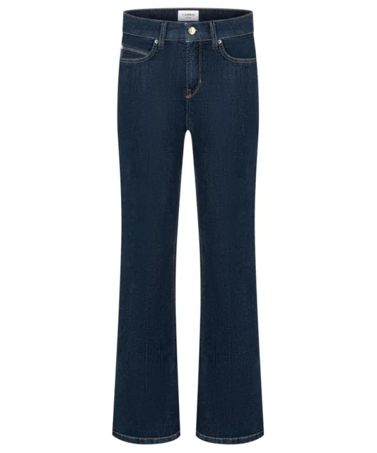 Cambio Jeans 9157 0012-99 Sale