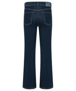 Cambio Jeans 9157 0012-99 Sale