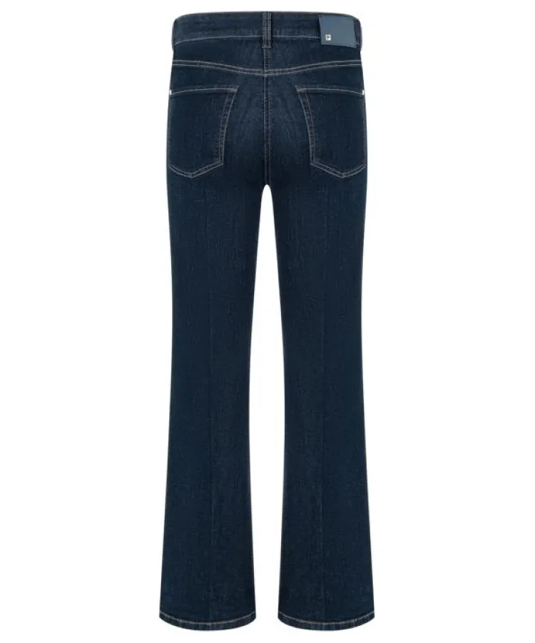 Cambio Jeans 9157 0012-99 Sale