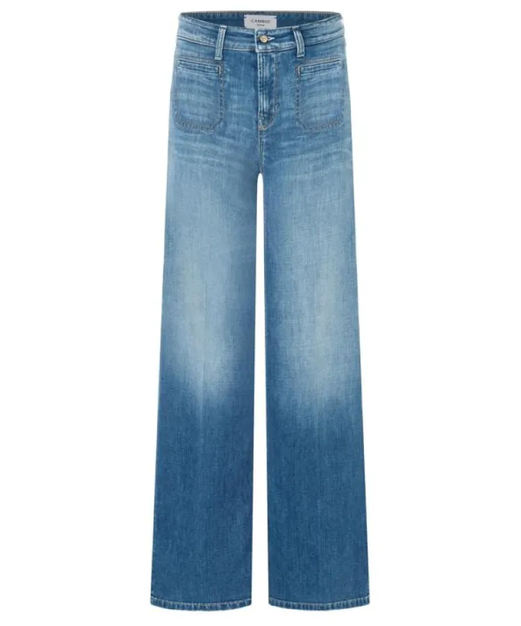 Cambio Jeans 9150 0096-14 Clearance