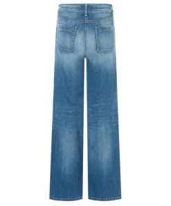 Cambio Jeans 9150 0096-14 Clearance