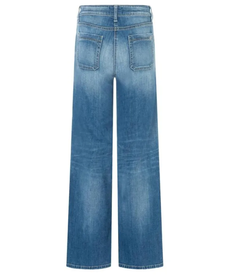 Cambio Jeans 9150 0096-14 Clearance