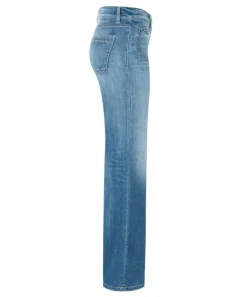 Cambio Jeans 9150 0096-14 Clearance