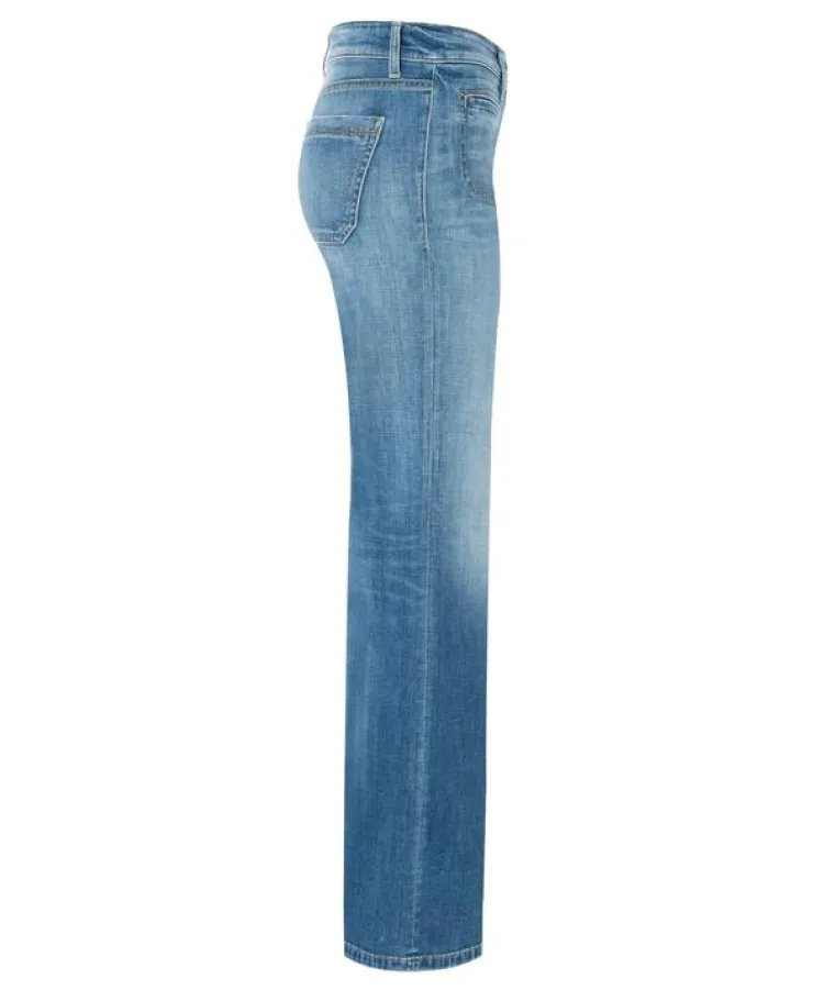 Cambio Jeans 9150 0096-14 Clearance