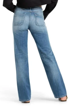 Cambio Jeans 9150 0096-14 Clearance