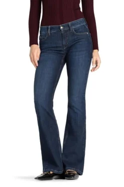 Cambio Jeans CBI9157 0012-45 Online