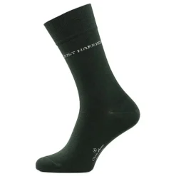 Carlo Lanza Sokken 100-270 Clearance