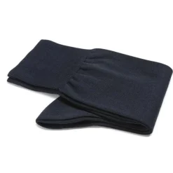 Carlo Lanza Sokken 87141901 Blauw Discount