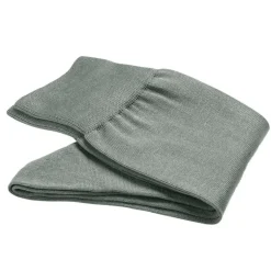 Carlo Lanza Sokken 100-285 Groen Discount