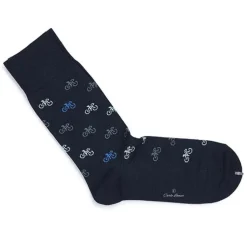 Carlo Lanza Sokken 500-67 Sale