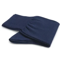 Carlo Lanza Sokken 87141901 Blauw