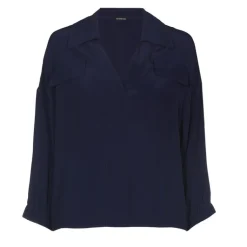 Caroline Biss Blouse 1647 Best