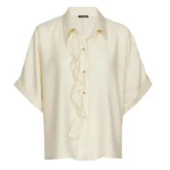 Caroline Biss Blouse 1656 Discount